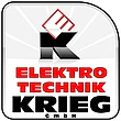 Elektro Krieg