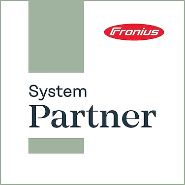 Elektro Krieg Fronius Service Partner