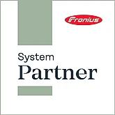 Fronius